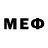 МЕТАДОН мёд Shosan