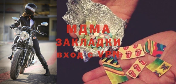 марки nbome Балабаново