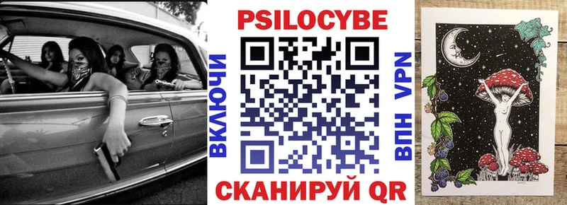 сайты даркнета наркотические препараты Беломорск Псилоцибиновые грибы мухоморы